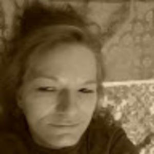 Meet your Posher, Cassandra